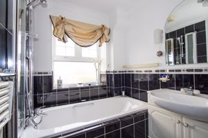 Photo 17- click for photo gallery